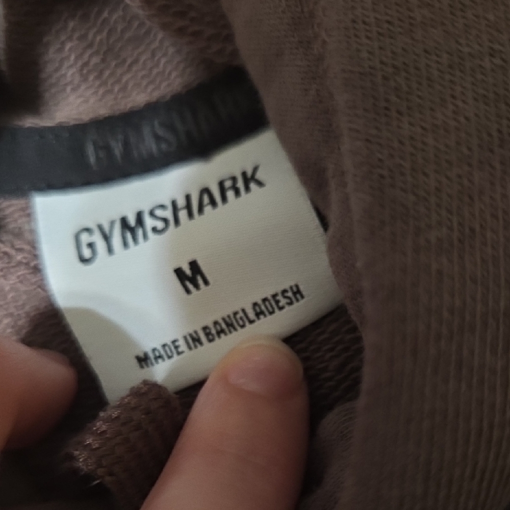 Sweatshirt - Picture 5 of 5